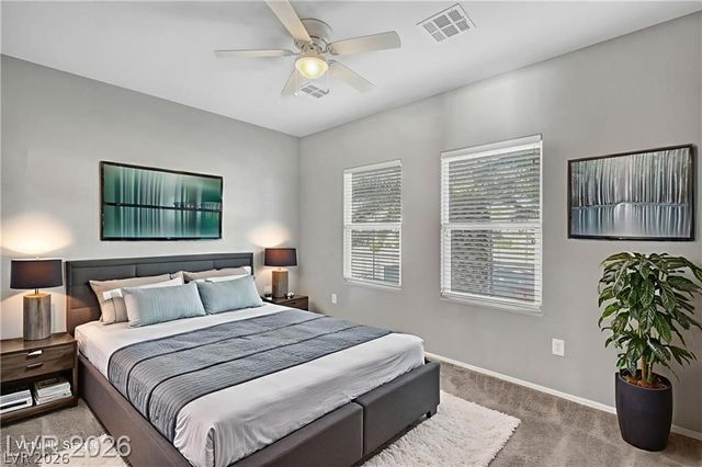 2220 Waterton Rivers Drive, Henderson, NV 89044