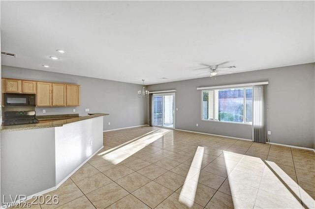 2220 Waterton Rivers Drive, Henderson, NV 89044