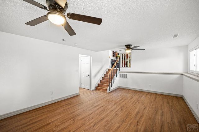 140 Regency Blvd, Pueblo, CO 81005