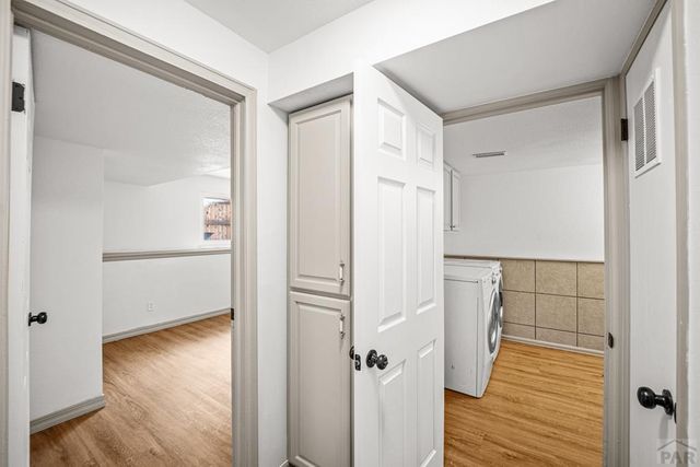 140 Regency Blvd, Pueblo, CO 81005