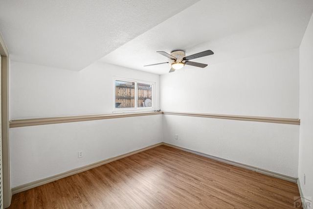 140 Regency Blvd, Pueblo, CO 81005