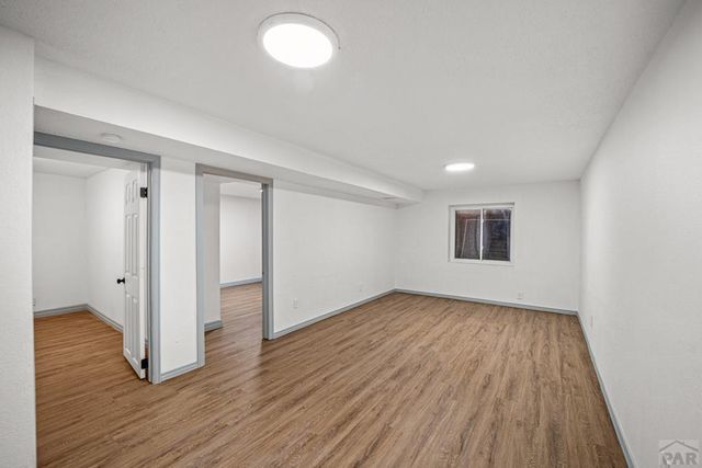 140 Regency Blvd, Pueblo, CO 81005