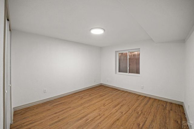 140 Regency Blvd, Pueblo, CO 81005