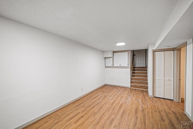 140 Regency Blvd, Pueblo, CO 81005