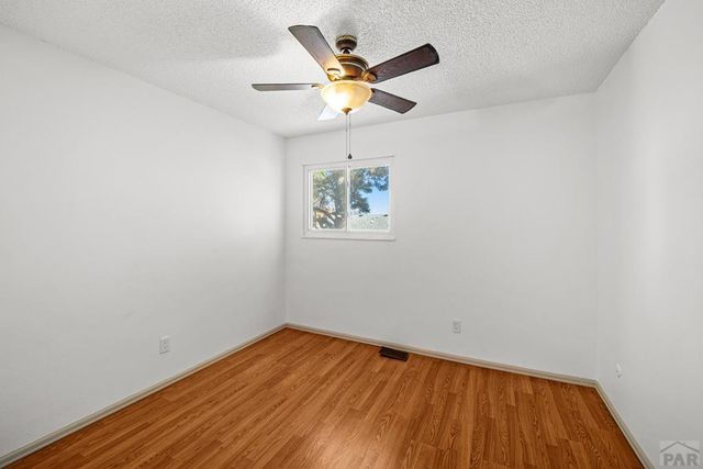 140 Regency Blvd, Pueblo, CO 81005