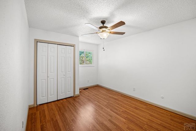 140 Regency Blvd, Pueblo, CO 81005