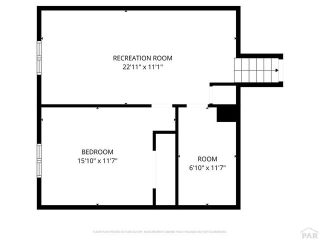 140 Regency Blvd, Pueblo, CO 81005