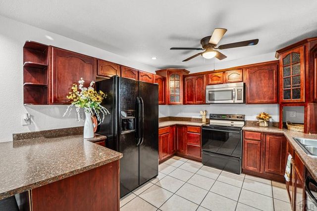 140 Regency Blvd, Pueblo, CO 81005