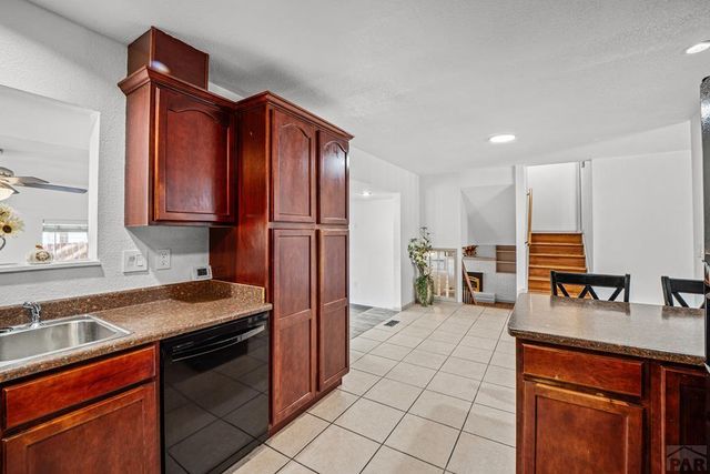 140 Regency Blvd, Pueblo, CO 81005