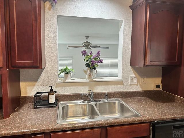 140 Regency Blvd, Pueblo, CO 81005