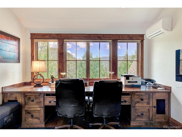 805 Highfield Trl, Breckenridge, CO 80424