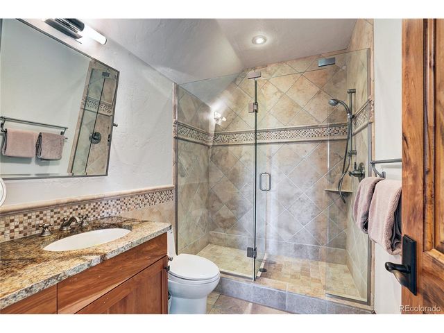 805 Highfield Trl, Breckenridge, CO 80424