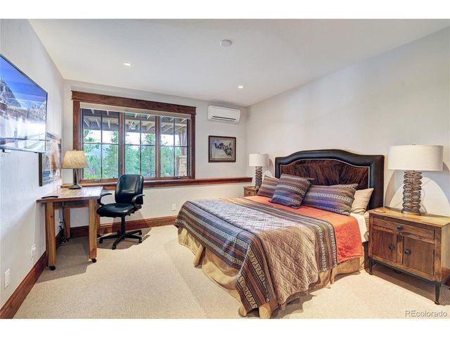 805 Highfield Trl, Breckenridge, CO 80424