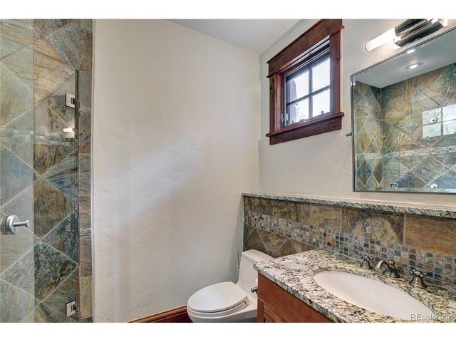 805 Highfield Trl, Breckenridge, CO 80424