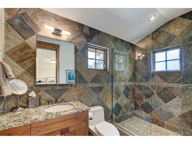 805 Highfield Trl, Breckenridge, CO 80424