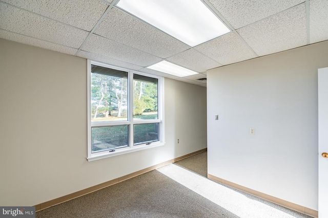 2771 GERYVILLE PIKE, Pennsburg, PA 18073