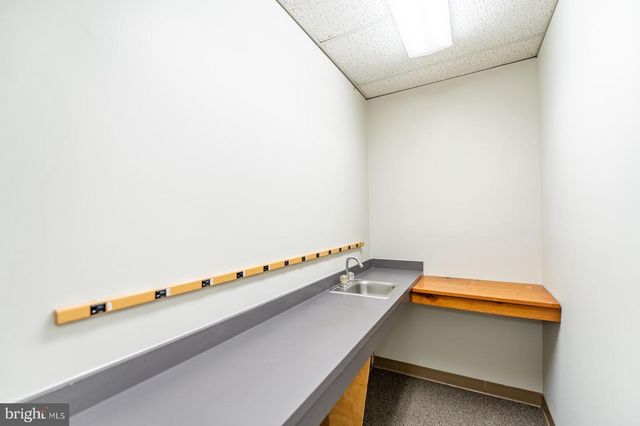 2771 GERYVILLE PIKE, Pennsburg, PA 18073