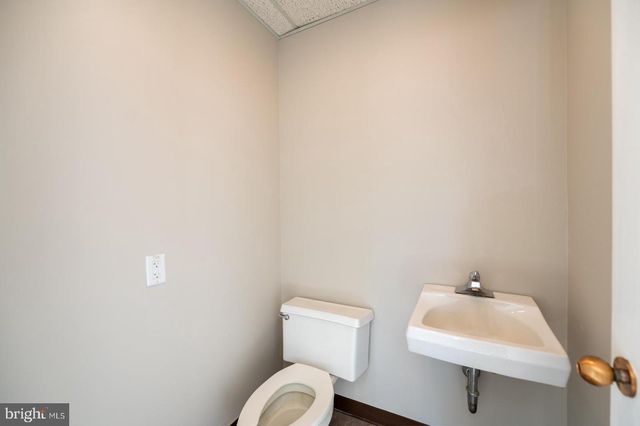 2771 GERYVILLE PIKE, Pennsburg, PA 18073