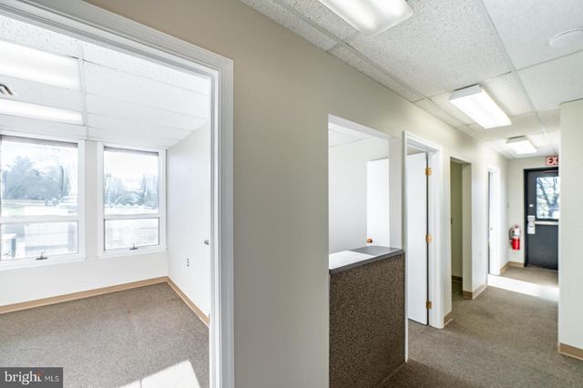 2771 GERYVILLE PIKE, Pennsburg, PA 18073