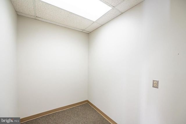 2771 GERYVILLE PIKE, Pennsburg, PA 18073