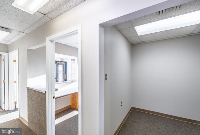 2771 GERYVILLE PIKE, Pennsburg, PA 18073