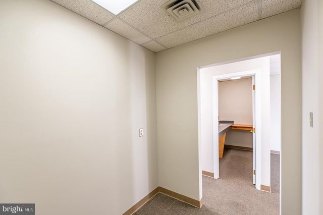 2771 GERYVILLE PIKE, Pennsburg, PA 18073