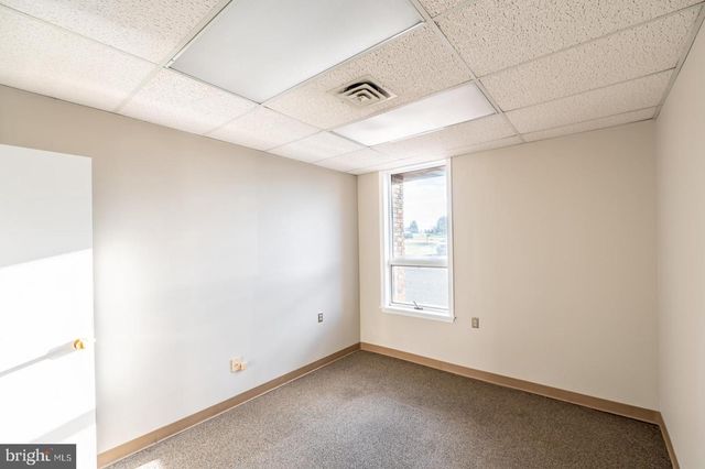 2771 GERYVILLE PIKE, Pennsburg, PA 18073