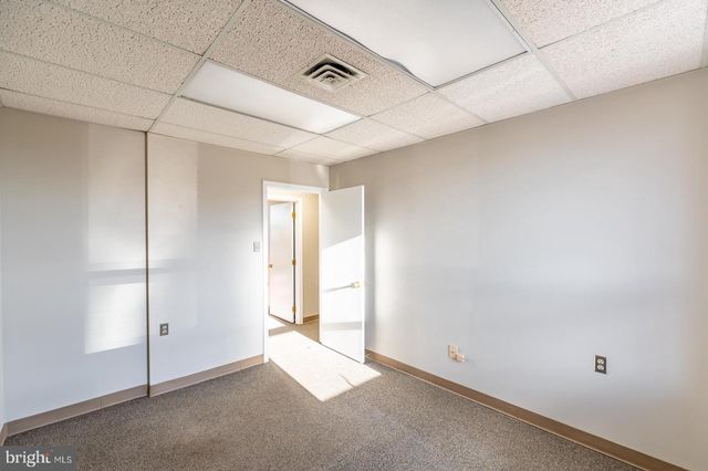 2771 GERYVILLE PIKE, Pennsburg, PA 18073