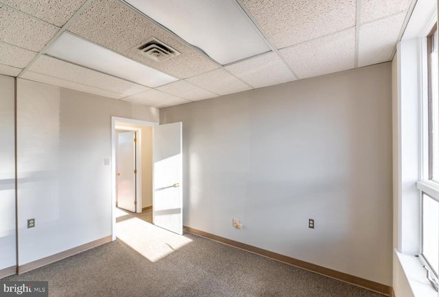 2771 GERYVILLE PIKE, Pennsburg, PA 18073