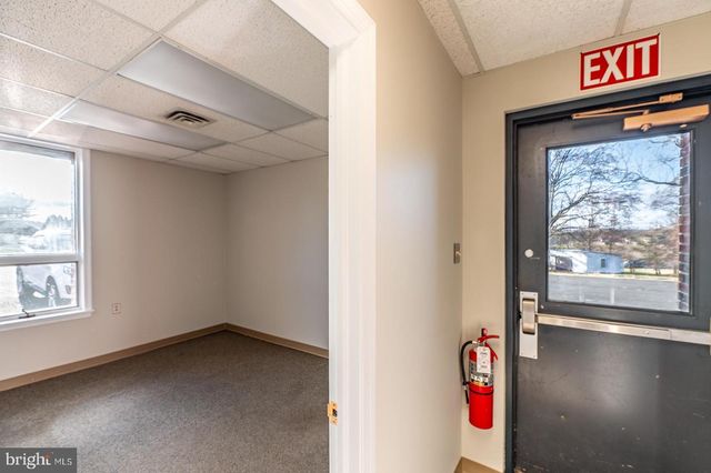 2771 GERYVILLE PIKE, Pennsburg, PA 18073