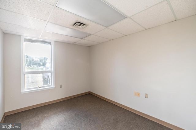 2771 GERYVILLE PIKE, Pennsburg, PA 18073