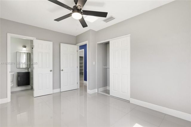 4165 W 5th Ln 0, Hialeah, FL 33012