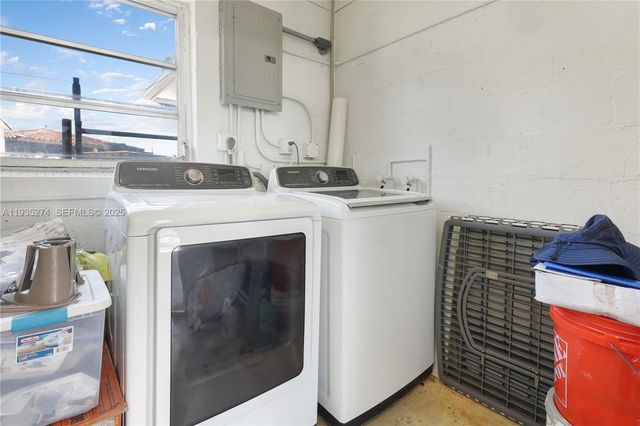 4165 W 5th Ln 0, Hialeah, FL 33012