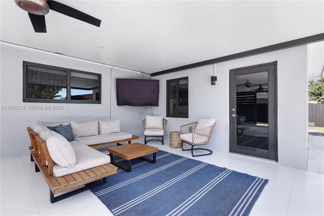 4165 W 5th Ln 0, Hialeah, FL 33012