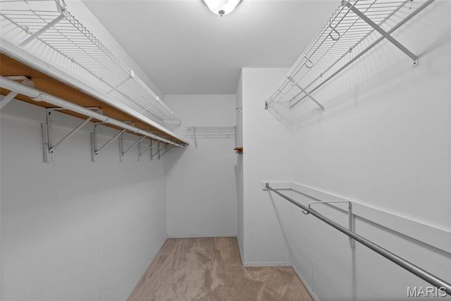 442 Royalwood Drive, Creve Coeur, MO 63141