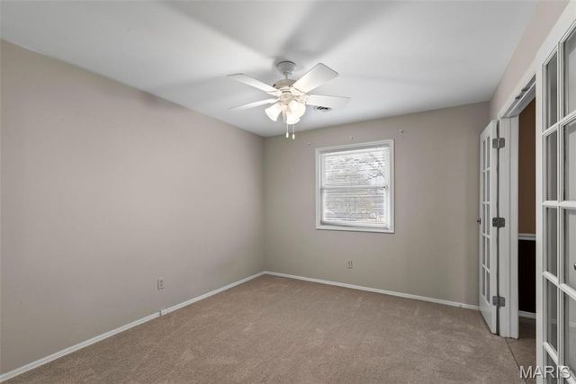 442 Royalwood Drive, Creve Coeur, MO 63141