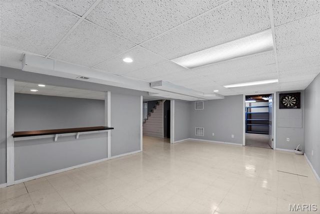 442 Royalwood Drive, Creve Coeur, MO 63141