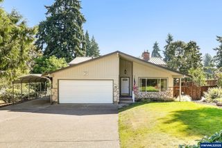 2882 High St SE, Salem, OR 97302