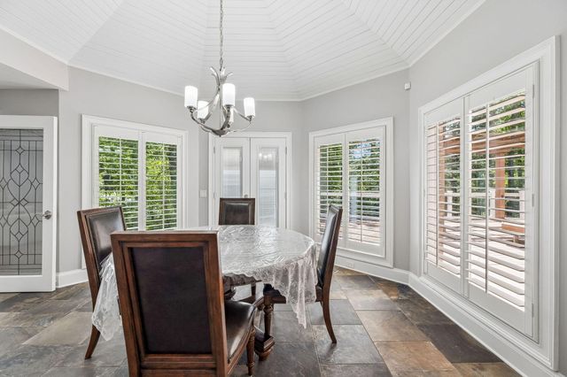 1706 Habersham Way, Dalton, GA 30720