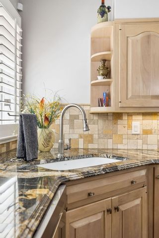 1706 Habersham Way, Dalton, GA 30720