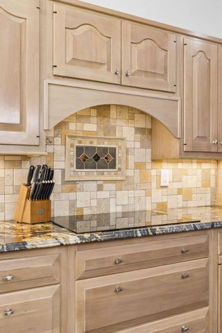 1706 Habersham Way, Dalton, GA 30720