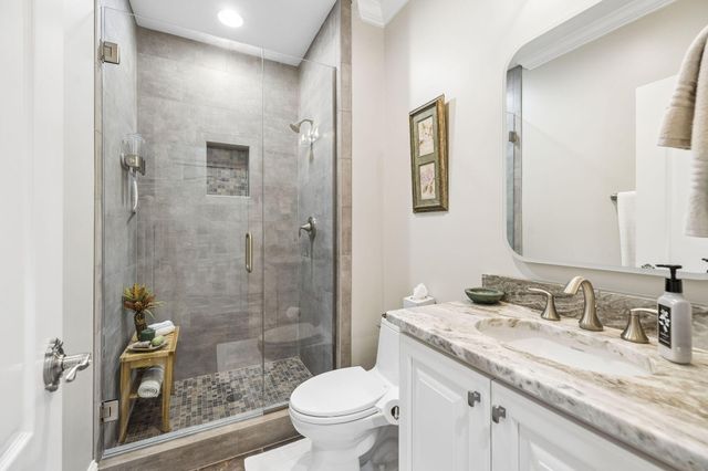 1706 Habersham Way, Dalton, GA 30720