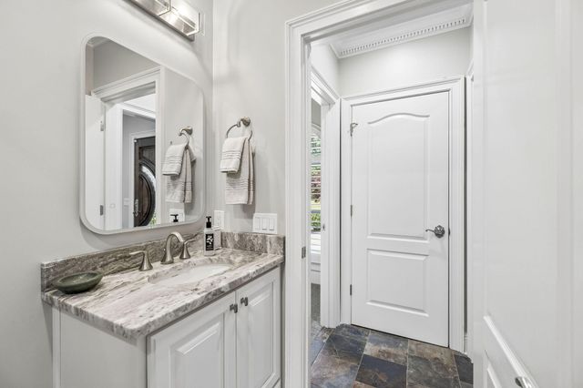 1706 Habersham Way, Dalton, GA 30720