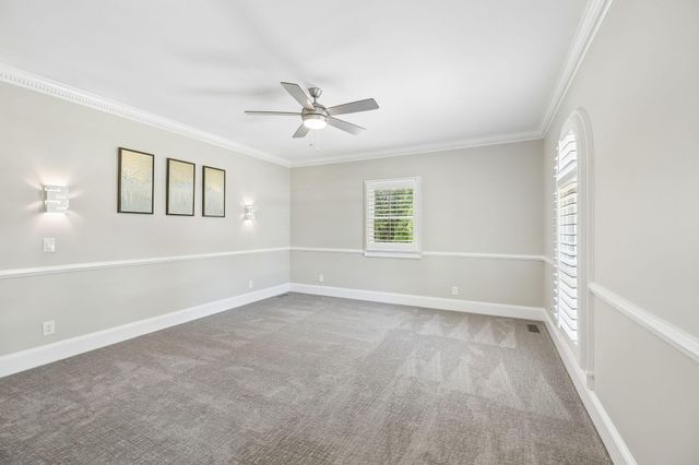 1706 Habersham Way, Dalton, GA 30720