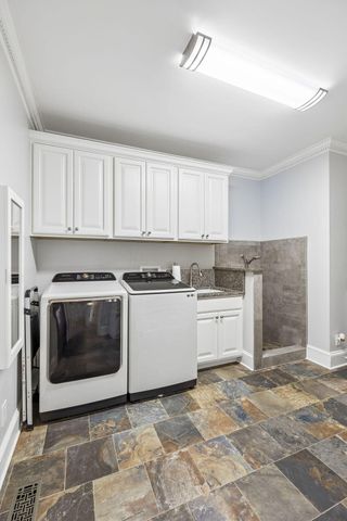 1706 Habersham Way, Dalton, GA 30720