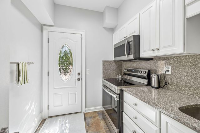 1706 Habersham Way, Dalton, GA 30720