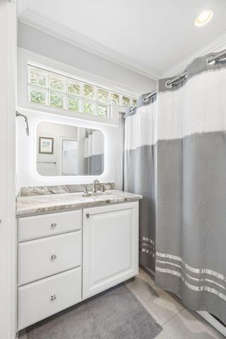 1706 Habersham Way, Dalton, GA 30720
