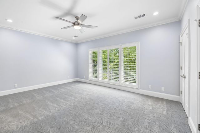 1706 Habersham Way, Dalton, GA 30720