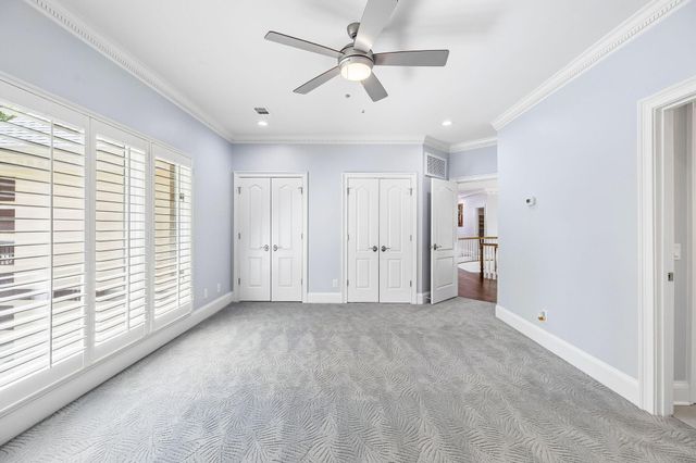 1706 Habersham Way, Dalton, GA 30720