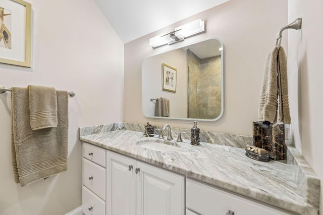 1706 Habersham Way, Dalton, GA 30720